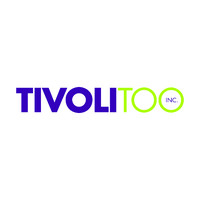 Tivoli Too Inc logo - Similar company to Maxcam Corp