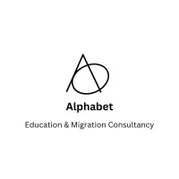 Alphabet Education and Migration