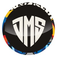 Dre|Media Solutions