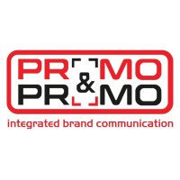 Promo & Promo LLC logo - Similar company to Bb Labs