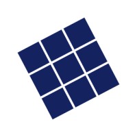 BioTAB Healthcare logo - Similar company to Evolution Medical