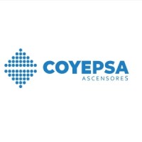 COYEPSA logo - Similar company to Efiscal Networks