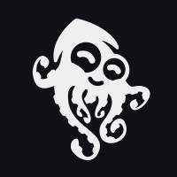 Humble Squid Creatives logo - Similar company to System Studios