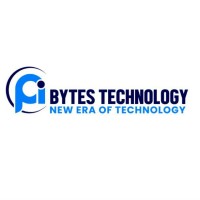 PI BYTES Technology logo - Similar company to Netwellpk