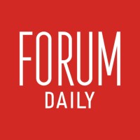 Forumdaily