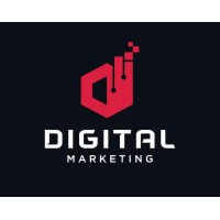 Social Media Marketers logo - Similar company to Valeri Lab