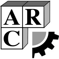 Automotive Research and Consultancy, LLP logo - Similar company to Innovate Hub Solutions