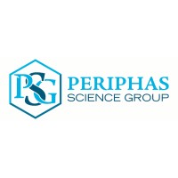 Periphas Science Group logo - Similar company to Periphas