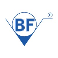 Best Finishing logo - Similar company to Rossi Tre Srl