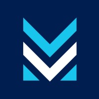 Valmar Holdings logo - Similar company to Totality