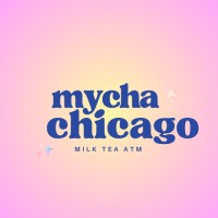 Mycha Chicago & LA LLC logo - Similar company to Makerspace And Co
