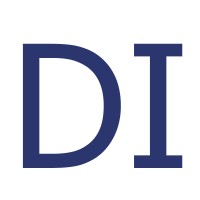 Draudimo inovacijos, UAB (drausk.lt) logo - Similar company to Cycligo 🚲 | Less Planning - More Bike Riding!