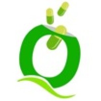 Qualmed Health Sciences logo - Similar company to Helse Pharmaceuticals Pvt Ltd