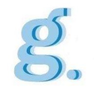 Guy Ofek communication LTD