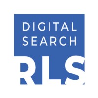 RLS Digital Search logo - Similar company to Flexshore