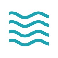 La Flèche, Ville et Communauté de communes logo - Similar company to La Flèche