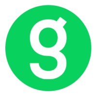 Growthug logo - Similar company to D & V Coaching Classes