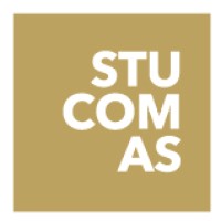 Stucomas - Studi Commerciali Associati Rimini logo - Similar company to Studio Brunello