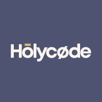 HolyCode Software logo - Similar company to Smartyhr