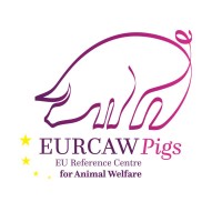 EURCAW-Pigs logo - Similar company to Eurcaw Aqua