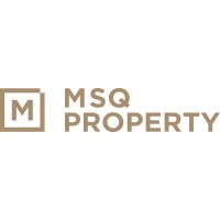 Melbourne Square Property logo - Similar company to Only Source Property