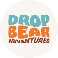 Drop Bear Adventures logo - Similar company to Dazhboards