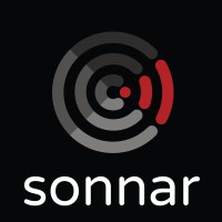 Sonnar Interactive Ltd. logo - Similar company to Spacetime Ai