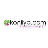 konilya.com logo - Similar company to Bonvagon