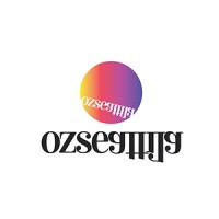 Őzse Attila | fotográfus logo - Similar company to Digitális Reklám