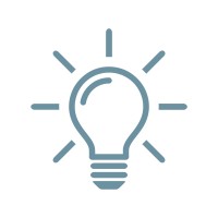 Spark & Logic logo - Similar company to Jmg Cpas Llc