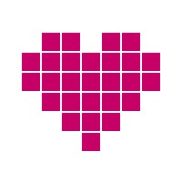 I Love Interaction Design logo - Similar company to Human Robot Interaction Lab