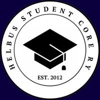 HELBUS Student Core ry logo - Similar company to Hebs Ry