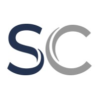 Send Comex LLC logo - Similar company to Decisiones Logísticas
