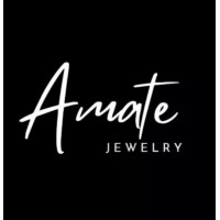 AMATE & Co. logo - Similar company to Turtle Key Arts