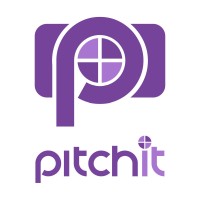 Pitchit Inc.