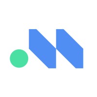 mibtech logo - Similar company to Capoffshore