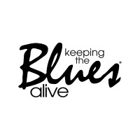 Keeping The Blues Alive Foundation logo - Similar company to Radiant 1