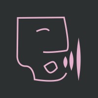 Sound and Strength logo - Similar company to Accessible Care Ndis
