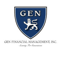 Gen Financial Management, Inc.