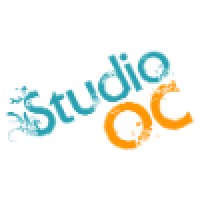 Studio OC