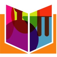 Great Stories Trading Company logo - Similar company to Bas-Consulting Ab