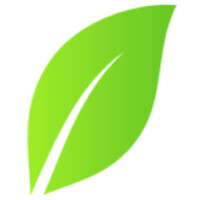 SchoolSoft Technologies Inc. logo - Similar company to Digital School Systems (Dss)