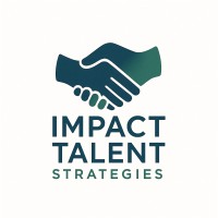 Impact Talent Strategies logo - Similar company to Ralee Qa