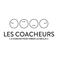 Les Coacheurs - Coaching De Carrière Et D'Orientation, Coaching Flash.