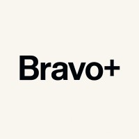 Bravo+Agency logo - Similar company to Logixplore
