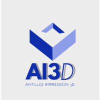 AI3D ANTILLES IMPRESSION 3D logo - Similar company to Engineering Micro System