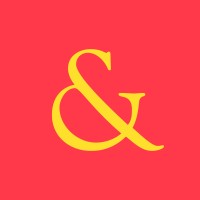 Saatchi & Saatchi Germany logo - Similar company to Beverly Brands