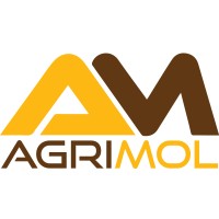 Agrimol