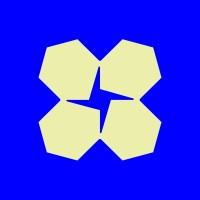 4Sight Labs logo - Similar company to Marcraft