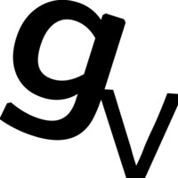 Gianfranco Visuals